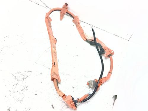 Cable TOYOTA RAV 4 V (_A5_, _H5_) 2.0 (MXAA52) | BP38085540E12 - Image 2