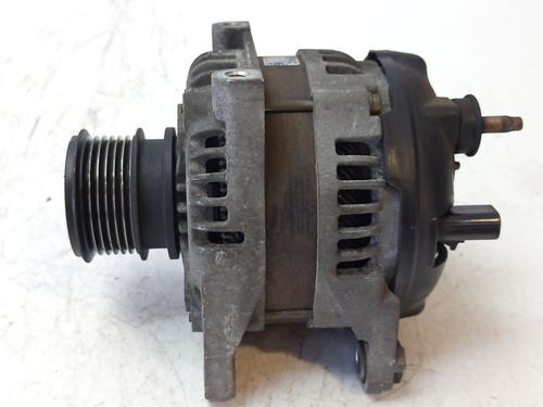 Generator CHRYSLER VOYAGER IV (RG, RS) 2.5 CRD | BP30508810M7