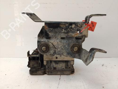 ABS pump CHEVROLET CAPTIVA (C100, C140) 2.0 D 4WD | BP32771982M43 - Image 2