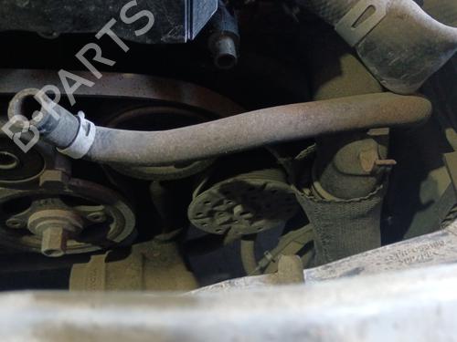 Compressore A/C Compressore A/C 38069669 38069669