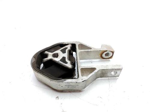 Used Engine mount Engine mount 22177941 22177941