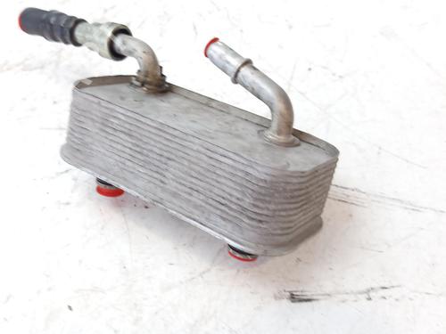 AC Kondensor BMW 3 Compact (E46) 316 ti | BP30774014M32 - Image 4