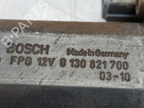 Front left window mechanism MITSUBISHI CANTER Platform/Chassis (FB_, FE_, FG_) | BP40272359C22 - Image 3