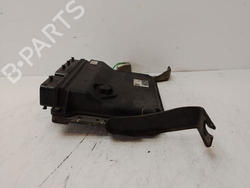Engine control unit (ECU) LEXUS IS II (_E2_) 220d (ALE20) | BP33209205M57 - Image 3