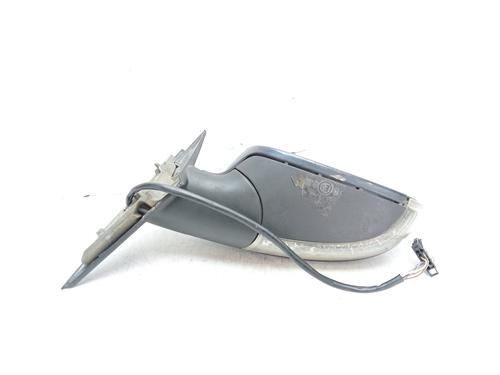 Right mirror VW PASSAT B5.5 (3B3)  | BP18481077C27 
