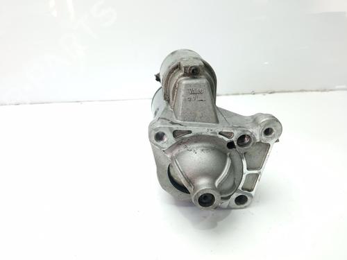 Startmotor RENAULT ESPACE IV (JK0/1_) 1.9 dCi (JK0U, JK0G) (120 hp) 12310040