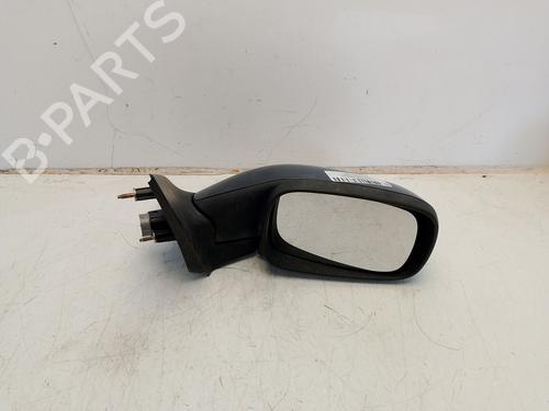 right-mirror-renault-laguna-ii-bg01_-2001-2002-2003-2004-2005-2006-2007-34367138 main image