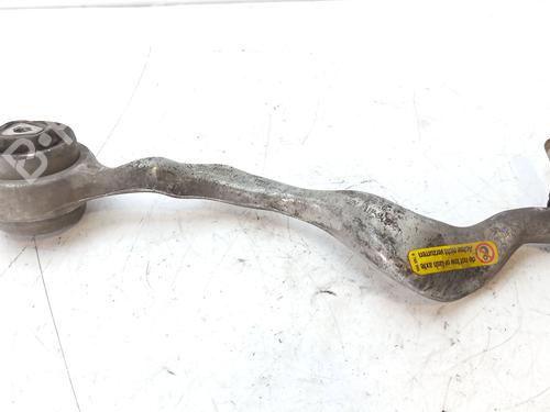 Høyre foran bærearm BMW 1 (E87) [2003-2013]  31190237