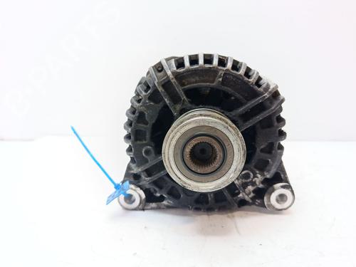 Used Alternator Alternator 33337083 33337083