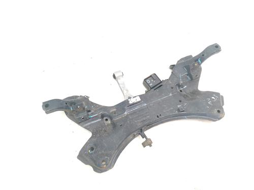Subframe HYUNDAI ix35 (LM, EL, ELH)  | BP18923153M9 