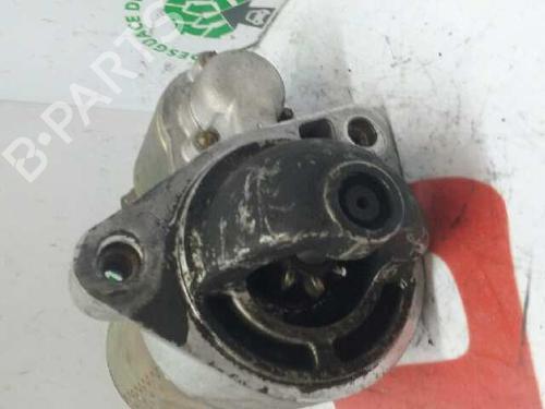 Starter DAEWOO MATIZ (M100, M150) 0.8 | BP7962965M8 - Image 5