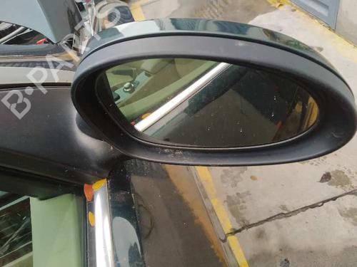right-mirror-bmw-3-coupe-e92-335-i-51167282628-2005-2006-2007-2008-2009-2010-2011-2012-2013-12309899 main image