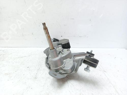 Rear wiper motor TOYOTA YARIS (_P13_)  | BP19124399M102 