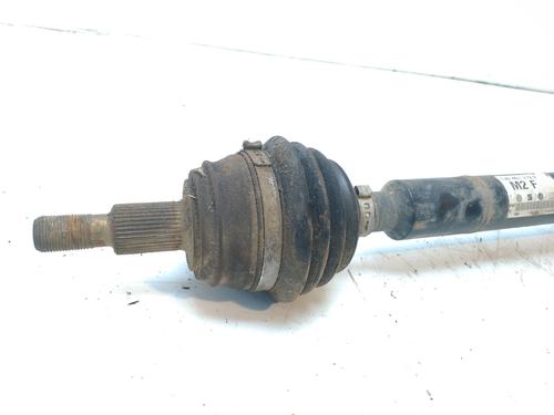 Right front driveshaft SEAT LEON (1M1) 1.9 SDI | BP23244071M39 