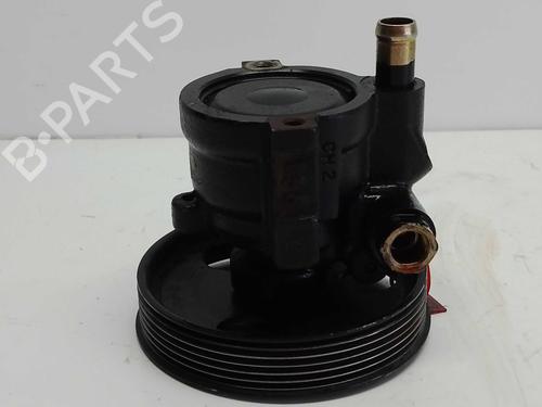 Steering pump DACIA LOGAN (LS_) 1.6 (LS0B, LS0D, LS0F, LS0H) | BP39688263M99 - Image 2