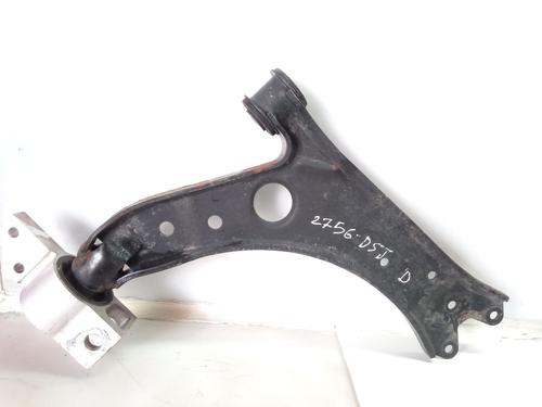 Querlenker links vorne für SKODA OCTAVIA I (1U2) [1996-2010]  10076175