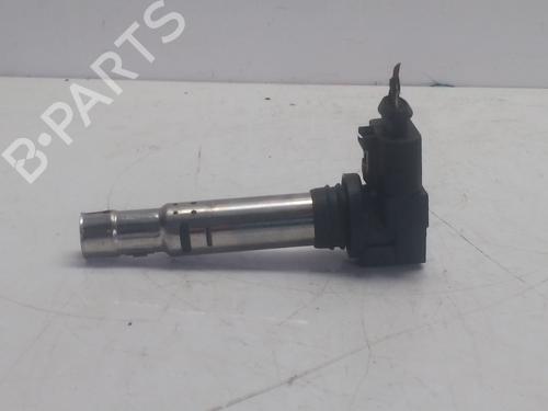 Ignition coil VW SCIROCCO III (137, 138) 1.4 TSI | BP33012480M94 - Image 5