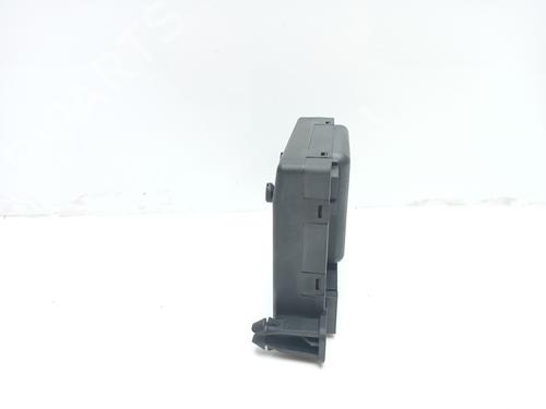 Comfort control module MERCEDES-BENZ SPRINTER 3,5-t Van (B907, B910) 319 CDI RWD (907.633, 907.635, 907.637) | BP16873563M56 