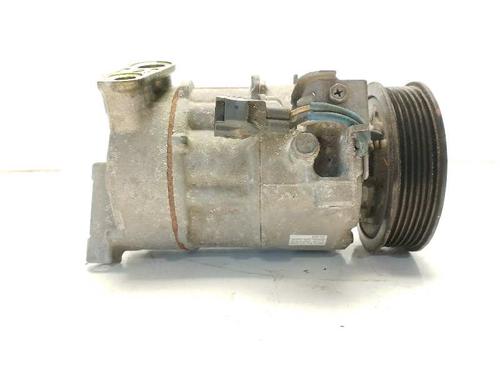 AC compressor JEEP COMPASS (MP, M6, MV, M7) | BP23240890M34 - Image 4