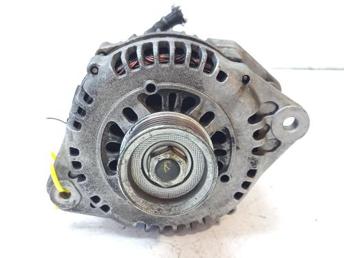 Used Alternator HONDA CIVIC I Hatchback (SB) 1200 (SB1) (54 hp) 29430205