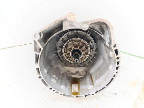 Gearbox BMW 3 (E90) | BP33304417M3 - Image 5