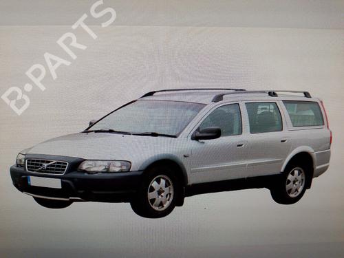 Used Parts VOLVO XC70 I Cross Country (295) 4454524