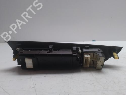 Right front window switch LEXUS IS II (_E2_) | BP33977638I26 - Image 4