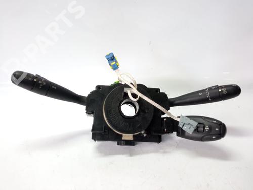 Used Switch Switch CITROËN XSARA Coupe (N0) 2.0 16V (136 hp) 10867451 10867451