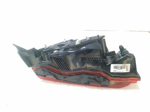 Left tailgate light TOYOTA C-HR (_X1_) 2.0 Hybrid (MAXH10) | BP26614551C79 - Image 5
