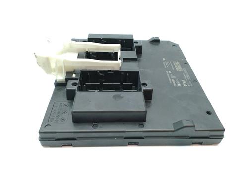 Used Electronic module Electronic module VW GOLF VII (5G1, BQ1, BE1, BE2) [2012-2021] 11201203 11201203