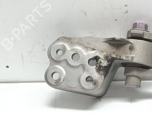 Engine mount TOYOTA C-HR (_X1_) | BP36359505M89 - Image 4