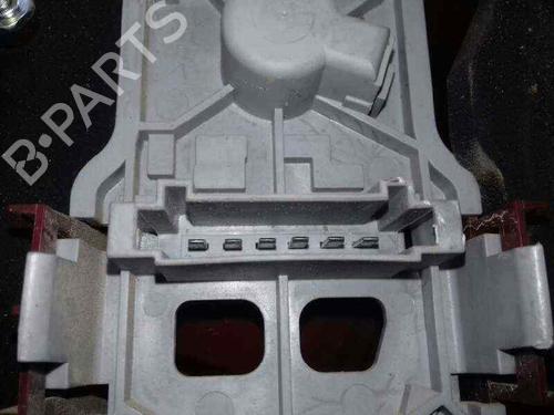 Højre baglygte MERCEDES-BENZ A-CLASS (W169) A 160 CDI (169.006, 169.306) | BP10275558C35