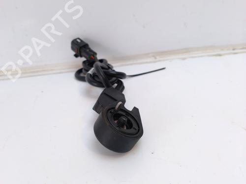 Electronic module APRILIA MOTORCYCLES TUONO Tuono V4 R (TY) | BP24703142M83 - Image 2