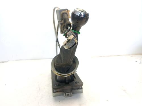 Gear lever MINI MINI (R56) One | BP24642818M90 - Image 2