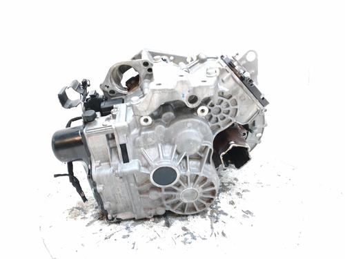 Gearbox VW T-CROSS (C11, D31)  | BP18115196M3 