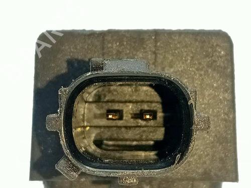 Electronic sensor TOYOTA COROLLA Hatchback (_E21_, _EA1_, _EH1_) | BP24150788M84 - Image 6