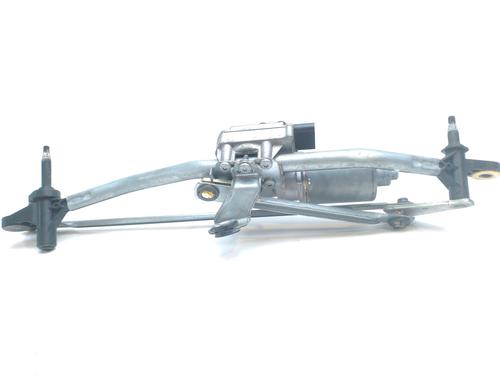 Front wiper motor AUDI A5 Sportback (8TA) 2.0 TDI | BP16205028M29 