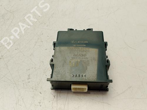 Used Electronic module Electronic module 37720141 37720141