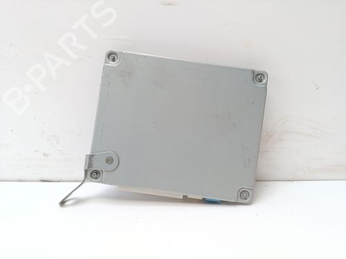 Electronic module LEXUS RX (_L1_) 450h AWD (GYL15, GYL15_, GYL15R) | BP33045857M83 - Image 2