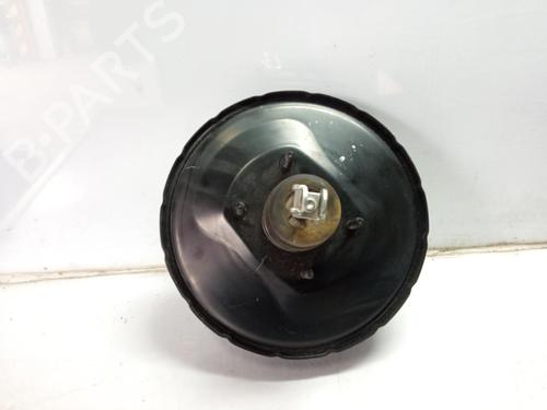 Servo brake HONDA CIVIC VI Saloon (EJ, EK, SO) 1.6 VTi (EK4, SO4) | BP10276017M42