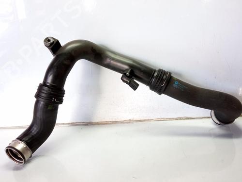 Pipe SEAT LEON (1P1) 1.9 TDI | BP14224912M125 