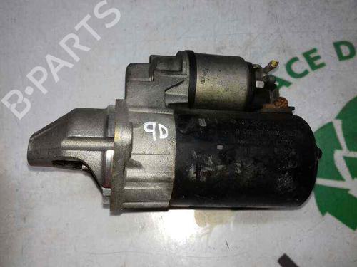 Starter OPEL CORSA D (S07) 1.2 LPG (L08, L68) | BP7954841M8 