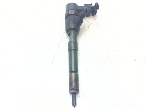 Inyector Inyector FIAT FIORINO Box Body/MPV (225_) [2007-2026] 36562548 36562548