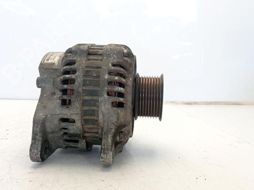 Alternator MAZDA 6 Hatchback (GG) 1.8 | BP26308369M7 - Image 3