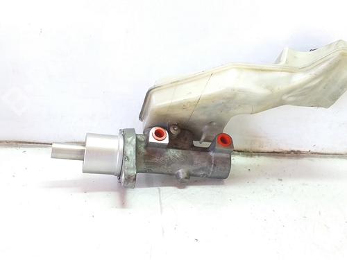 Brake master cylinder MAZDA 3 (BK)  | BP9743800M77 