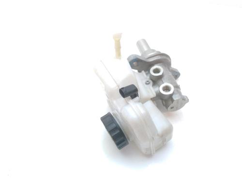 Brake master cylinder MINI MINI CLUBMAN (F54) Cooper S | BP13817812M77 