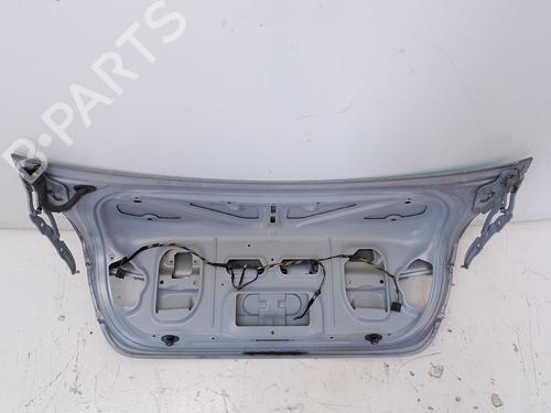 Tailgate BMW 3 (E90) 318 d | BP34634479C6  - Image 7