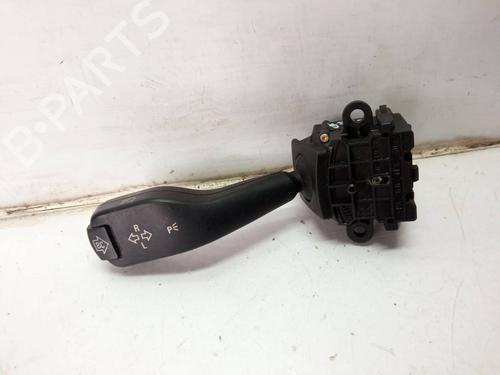 Used Headlight switch Headlight switch 9907035 9907035