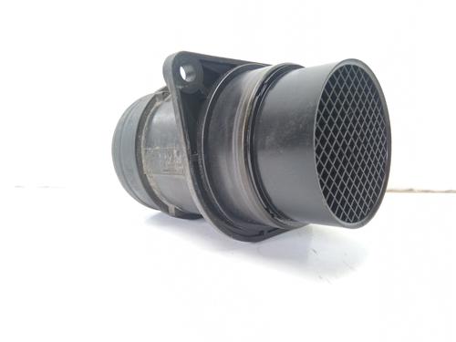 Mass air flow sensor SEAT IBIZA IV SC (6J1, 6P5) 1.6 TDI | BP18873599M95 