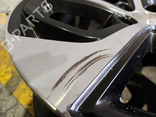 Rim HYUNDAI TUCSON (TL, TLE) 1.7 CRDi | BP17787538C45 